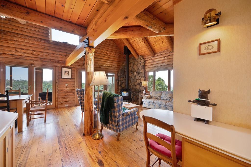 Oak View Road, Newcastle, California image 16