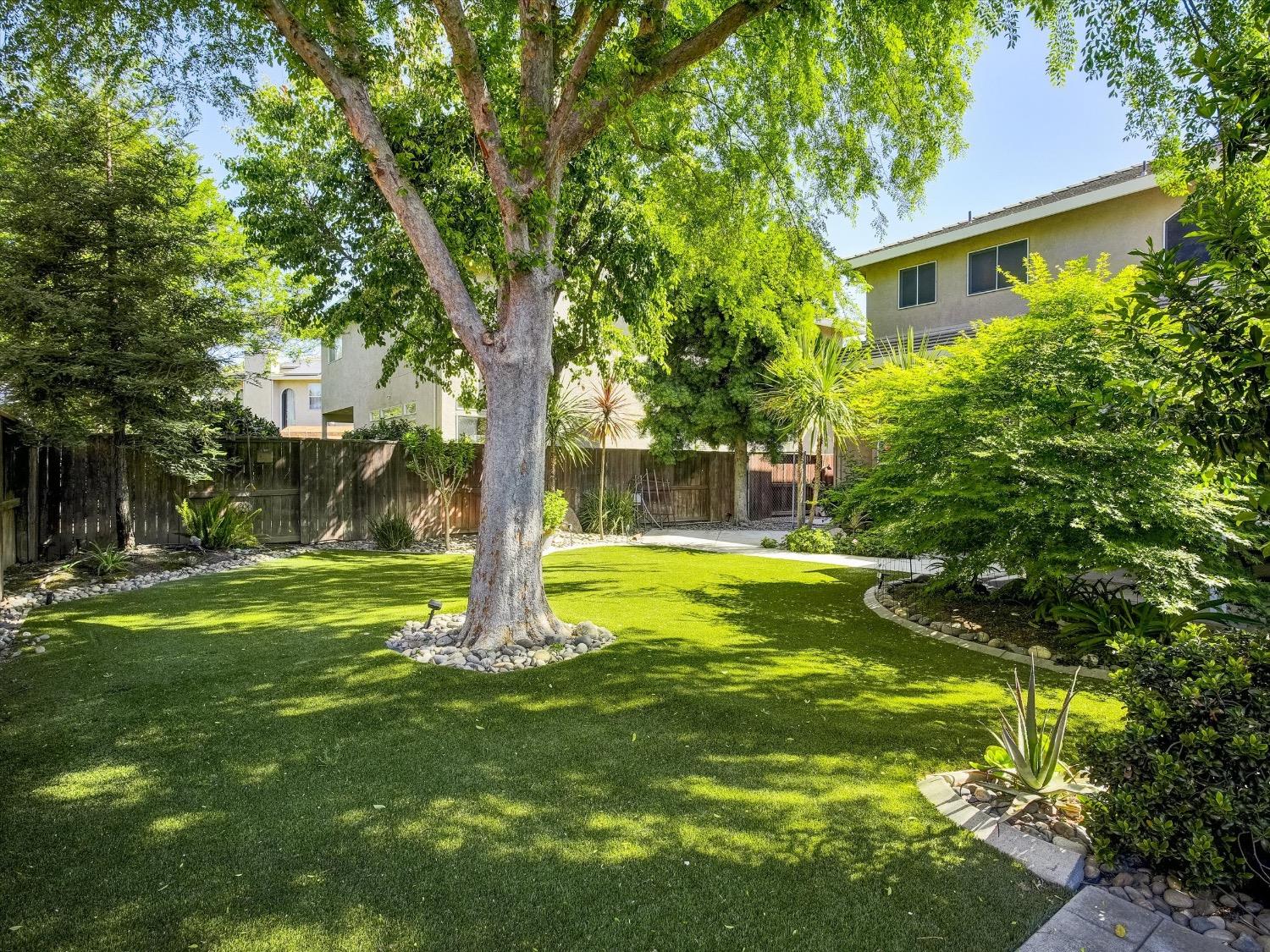 Detail Gallery Image 55 of 73 For 661 Simeon Ct, Ripon,  CA 95366 - 5 Beds | 3 Baths