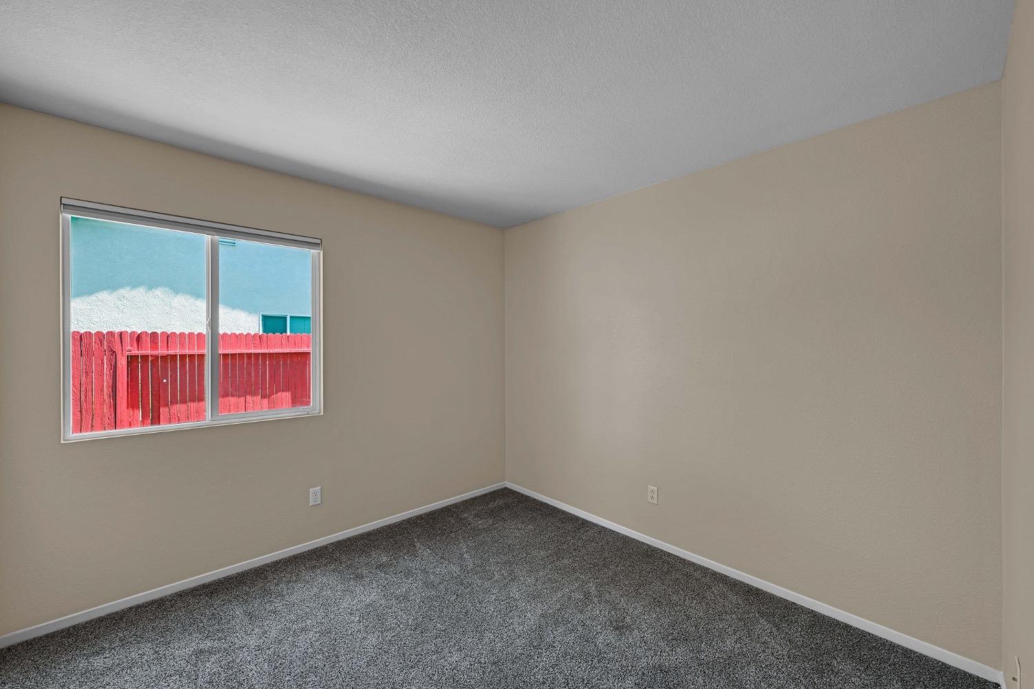Detail Gallery Image 22 of 33 For 4627 Excelsior Rd, Mather,  CA 95655 - 4 Beds | 2 Baths