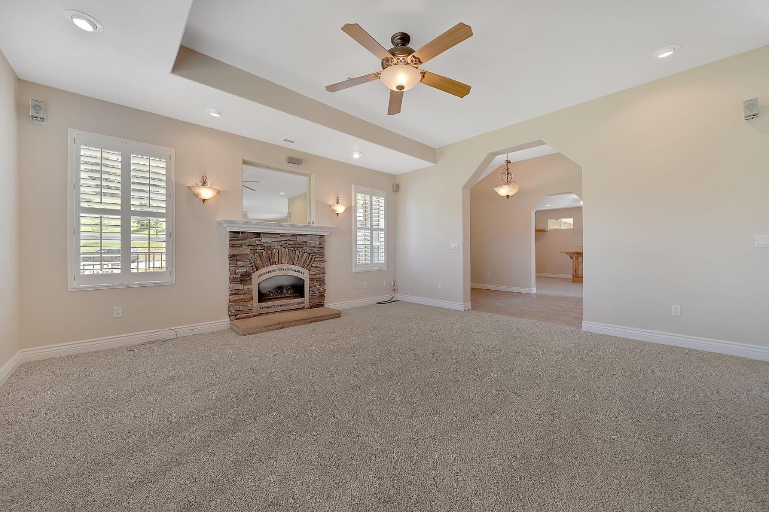 Detail Gallery Image 11 of 71 For 1234 Jackson Gate Rd, Jackson,  CA 95642 - 3 Beds | 2/1 Baths