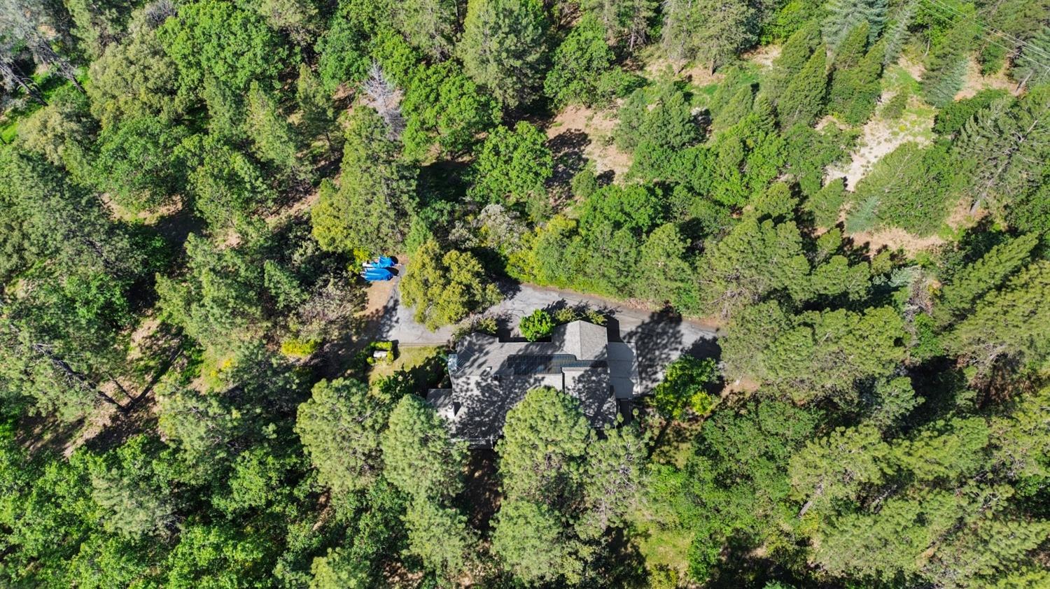 Detail Gallery Image 52 of 66 For 515 Hillside Dr, Applegate,  CA 95703 - 4 Beds | 3 Baths