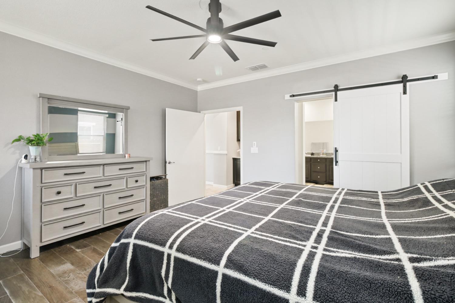 Evanston Way, Rancho Cordova, California image 28
