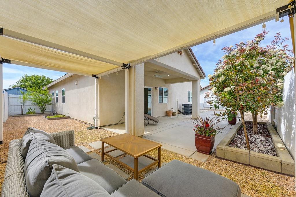 Detail Gallery Image 31 of 33 For 7457 Sobon Ln, Rancho Murieta,  CA 95683 - 3 Beds | 3 Baths