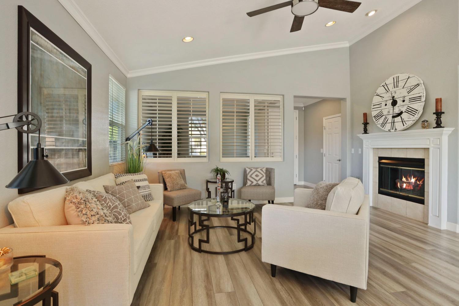 Detail Gallery Image 6 of 25 For 4714 Monarch Ln, Tracy,  CA 95377 - 3 Beds | 2 Baths