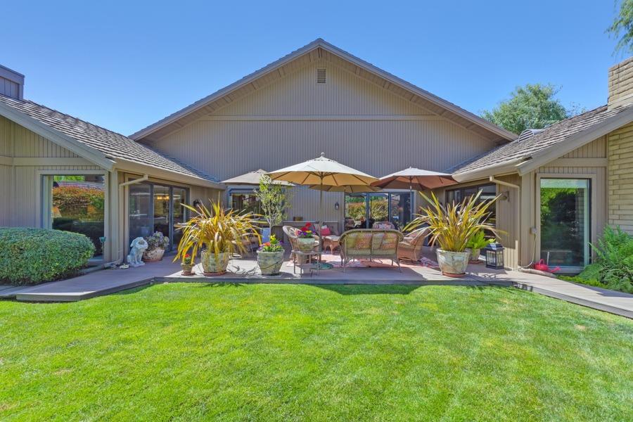 Detail Gallery Image 16 of 58 For 1895 Levi Strauss Ct, Gold River,  CA 95670 - 3 Beds | 2 Baths