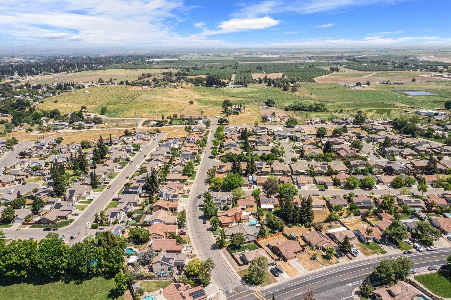 Detail Gallery Image 53 of 54 For 310 Shalako Dr, Oakdale,  CA 95361 - 3 Beds | 2/1 Baths