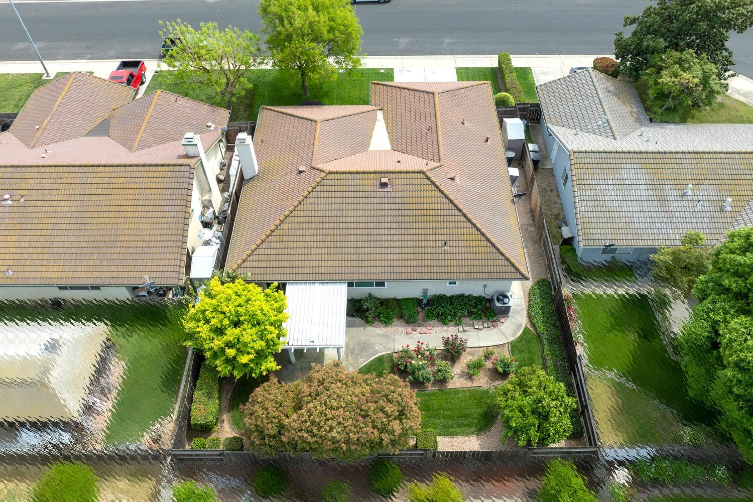 Detail Gallery Image 41 of 41 For 3825 Prince Andrew Dr, Riverbank,  CA 95367 - 3 Beds | 2 Baths