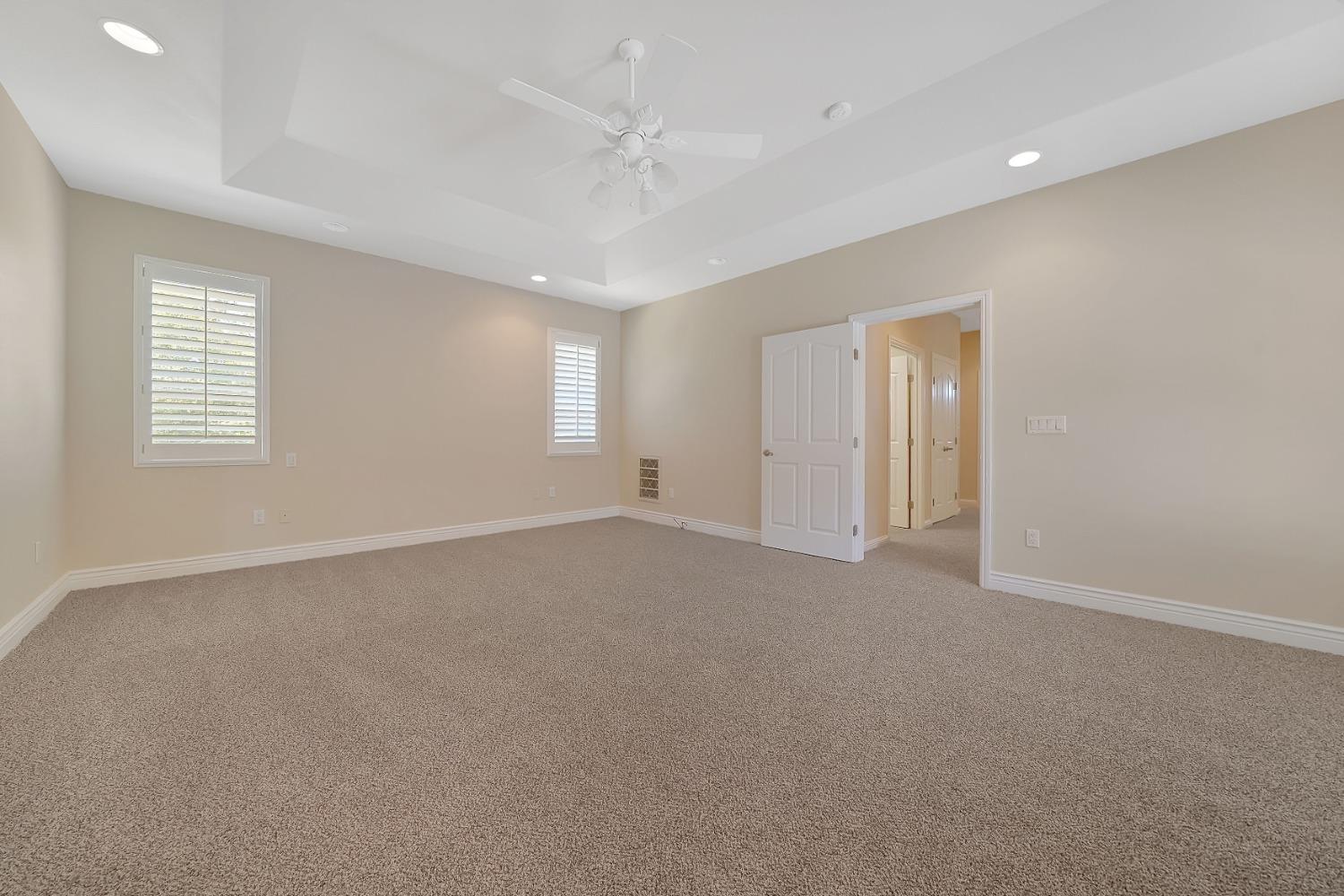 Detail Gallery Image 35 of 71 For 1234 Jackson Gate Rd, Jackson,  CA 95642 - 3 Beds | 2/1 Baths