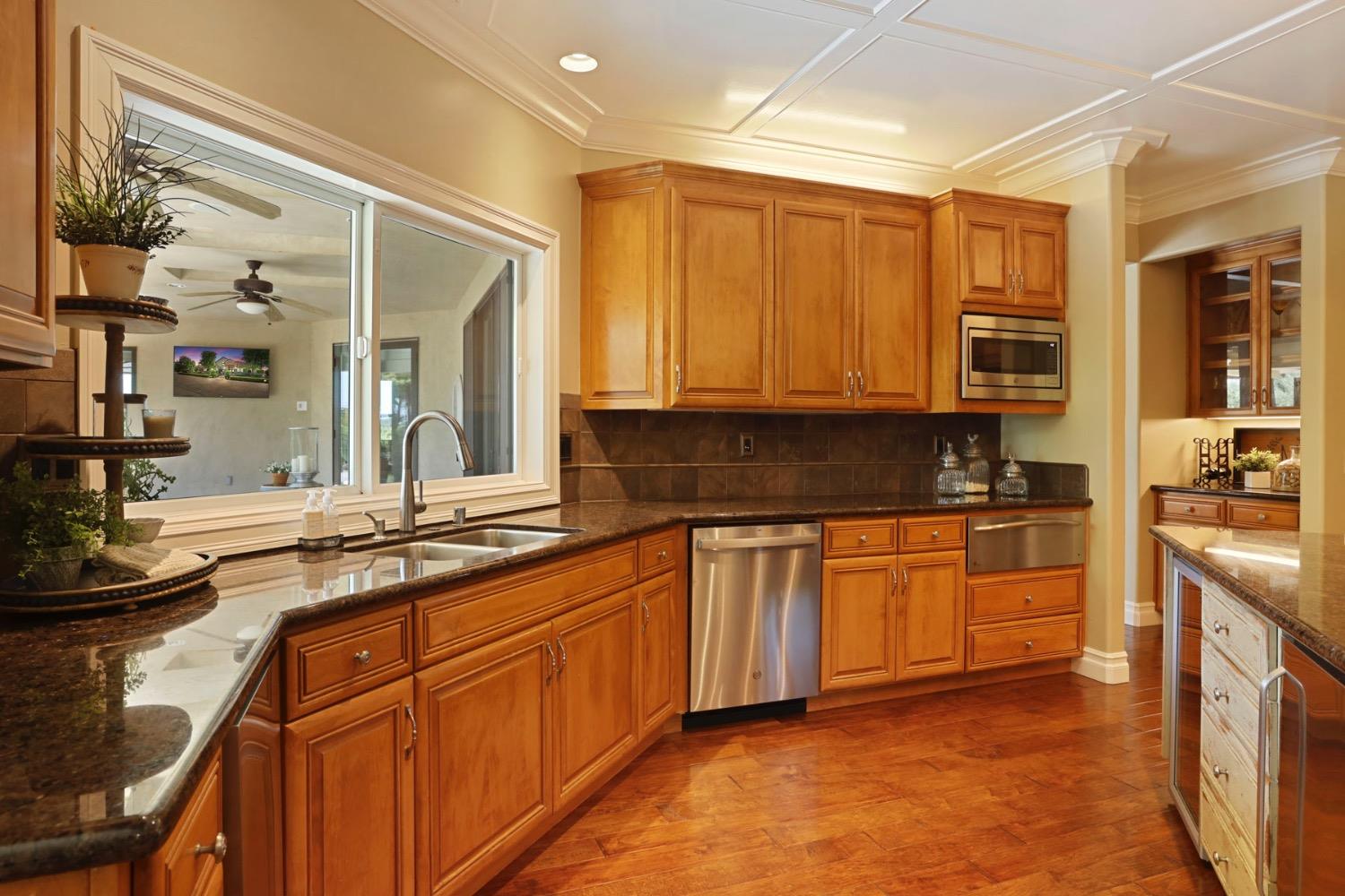 Detail Gallery Image 27 of 93 For 19120 E Stampede Rd, Clements,  CA 95227 - 4 Beds | 5 Baths