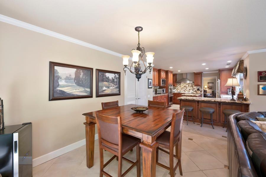 Detail Gallery Image 25 of 58 For 1895 Levi Strauss Ct, Gold River,  CA 95670 - 3 Beds | 2 Baths