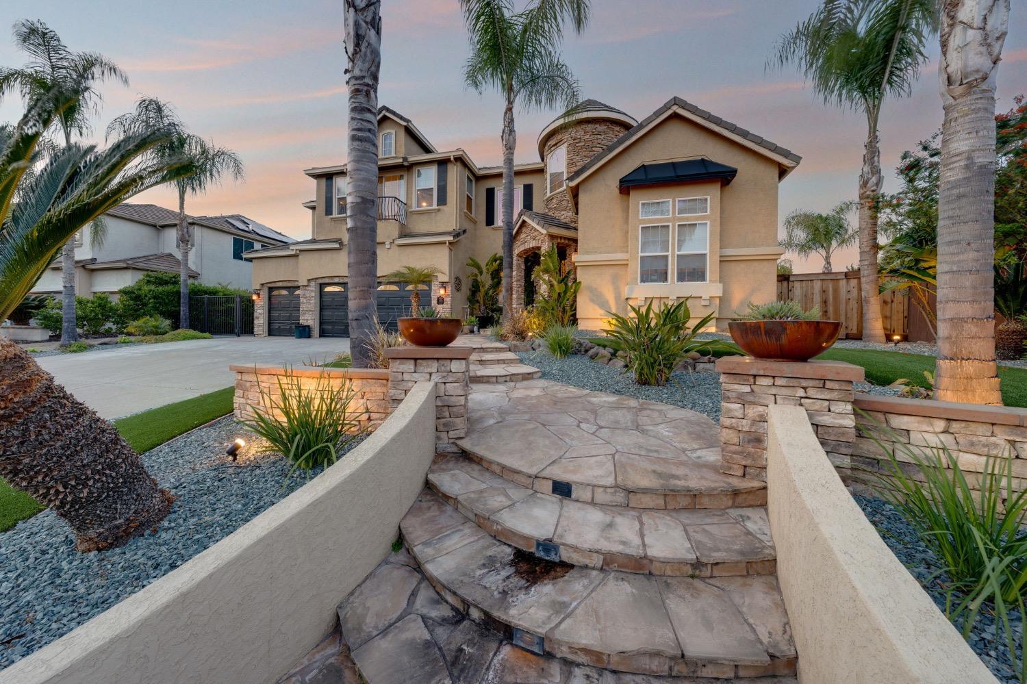Detail Gallery Image 91 of 98 For 4541 Longview Dr, Rocklin,  CA 95677 - 5 Beds | 4/1 Baths