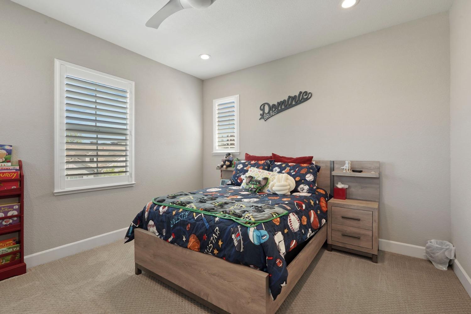 Detail Gallery Image 41 of 52 For 208 Isabella Dr, Lodi,  CA 95240 - 4 Beds | 3 Baths