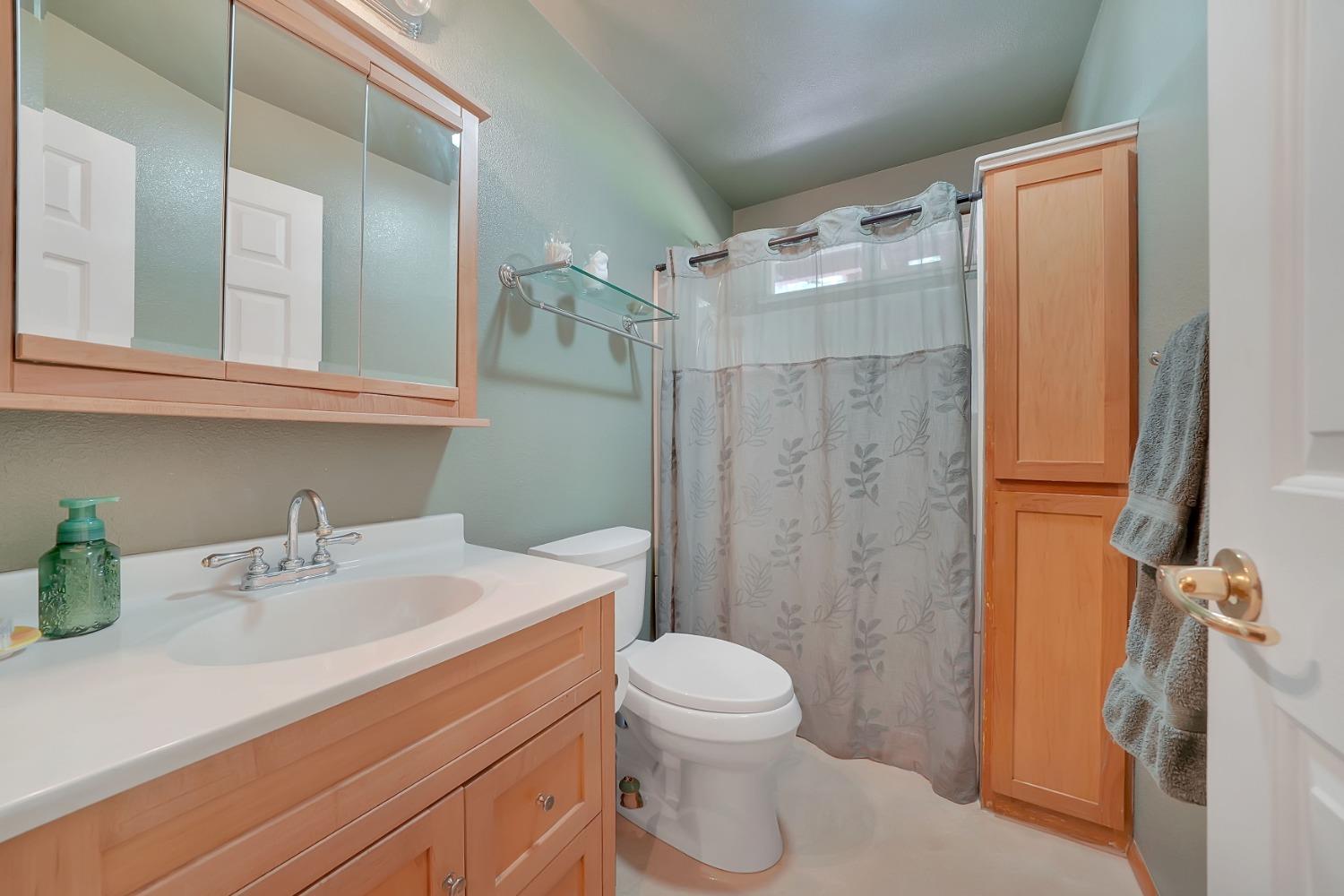 Detail Gallery Image 30 of 66 For 734 Utica, Hathaway Pines,  CA 95233 - 3 Beds | 2 Baths