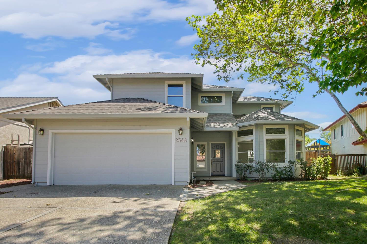Detail Gallery Image 52 of 56 For 2348 Bryce Ln, Davis,  CA 95616 - 3 Beds | 2/1 Baths