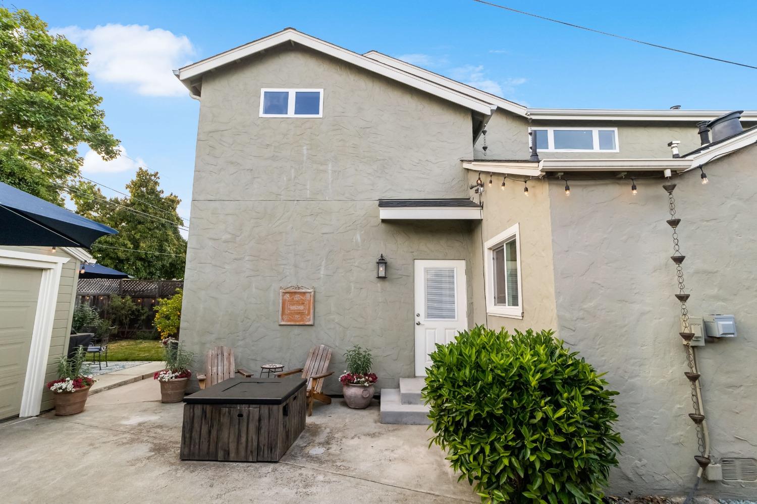 Detail Gallery Image 57 of 66 For 529 Rutland Ave, San Jose,  CA 95128 - 4 Beds | 3 Baths