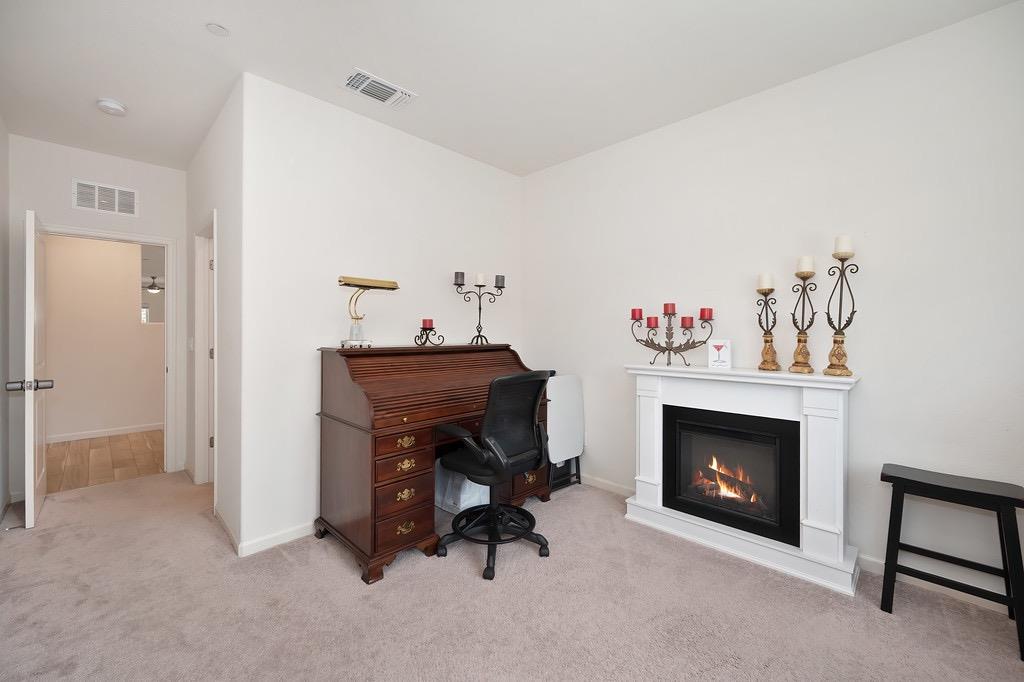 Detail Gallery Image 18 of 33 For 7457 Sobon Ln, Rancho Murieta,  CA 95683 - 3 Beds | 3 Baths