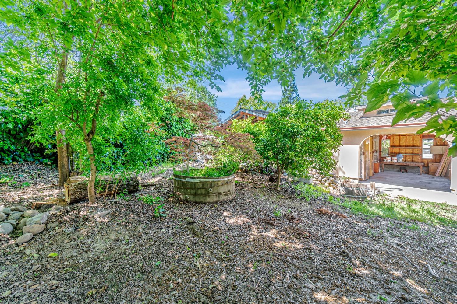 Isabella Avenue, Fair Oaks, California image 40