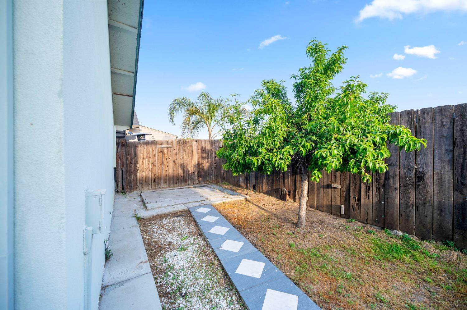 Ricardo Way, Modesto, California image 26