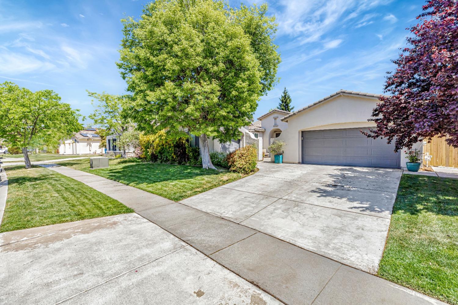 Detail Gallery Image 60 of 61 For 1165 Pecos Way, Plumas Lake,  CA 95961 - 4 Beds | 2 Baths