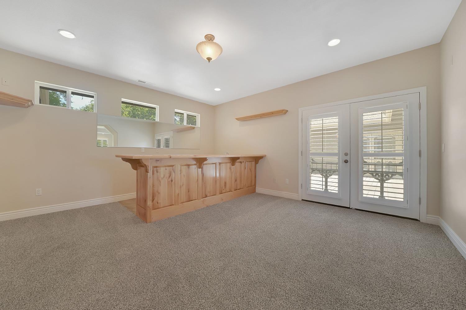 Detail Gallery Image 23 of 71 For 1234 Jackson Gate Rd, Jackson,  CA 95642 - 3 Beds | 2/1 Baths