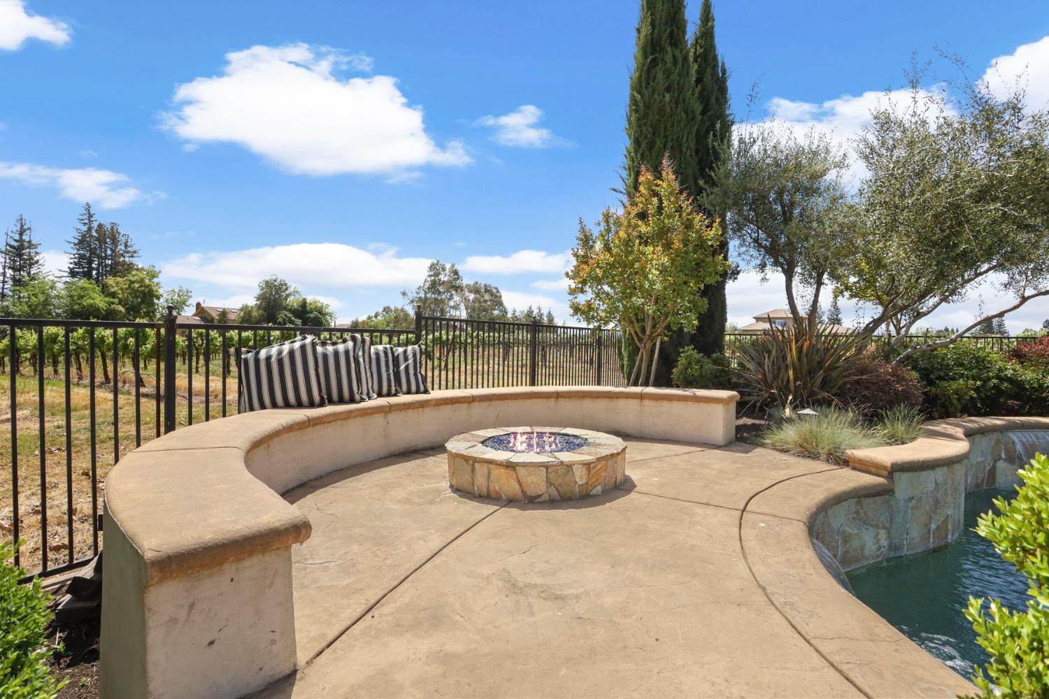 Detail Gallery Image 81 of 93 For 19120 E Stampede Rd, Clements,  CA 95227 - 4 Beds | 5 Baths