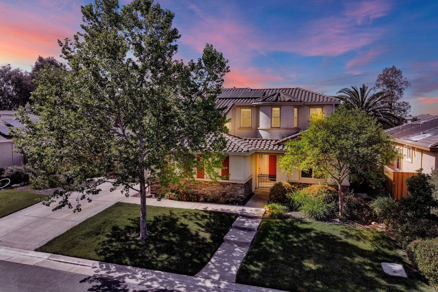 Detail Gallery Image 81 of 82 For 33565 Wildwing Dr, Woodland,  CA 95695 - 4 Beds | 2/1 Baths