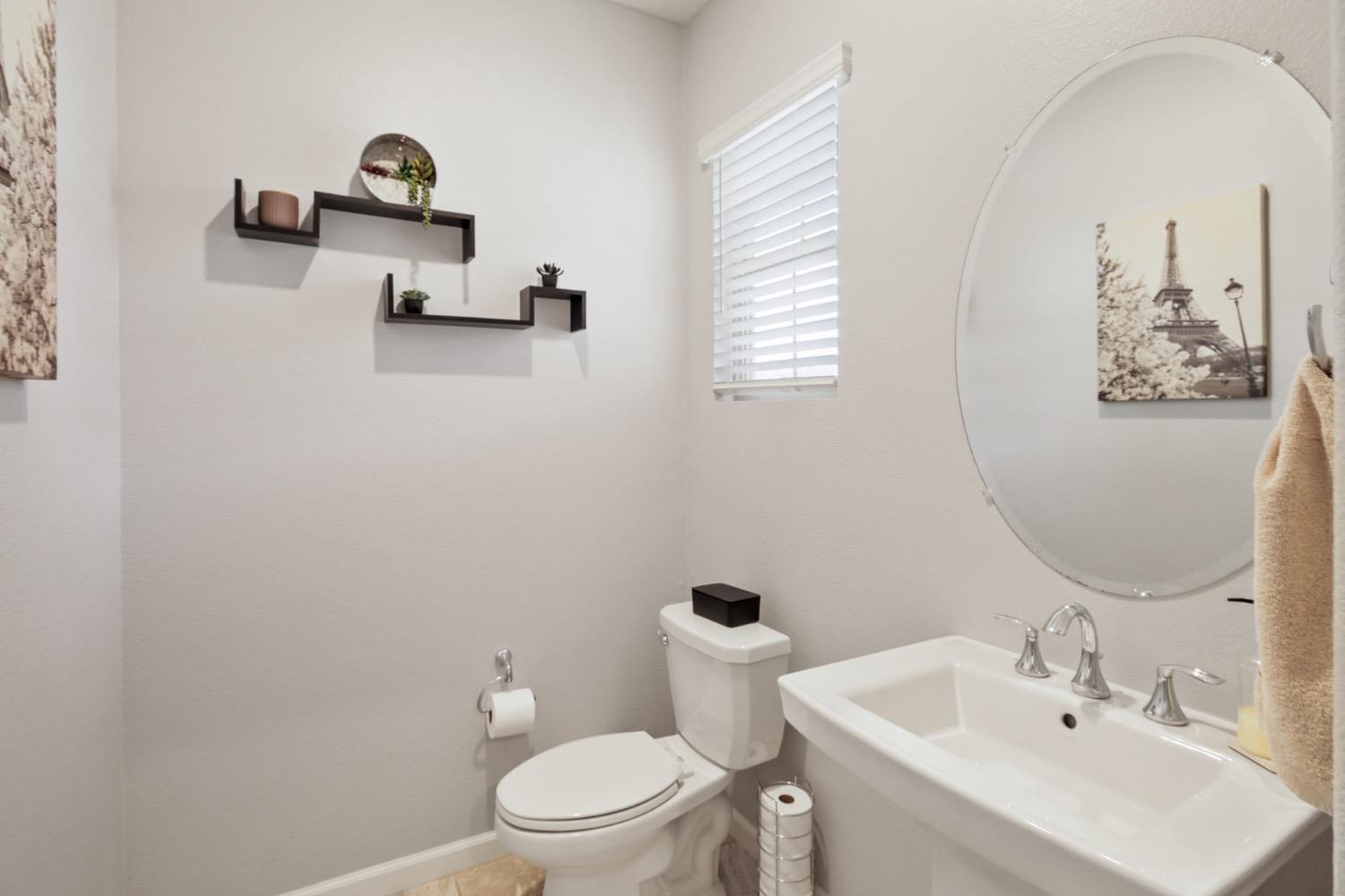 Evanston Way, Rancho Cordova, California image 48