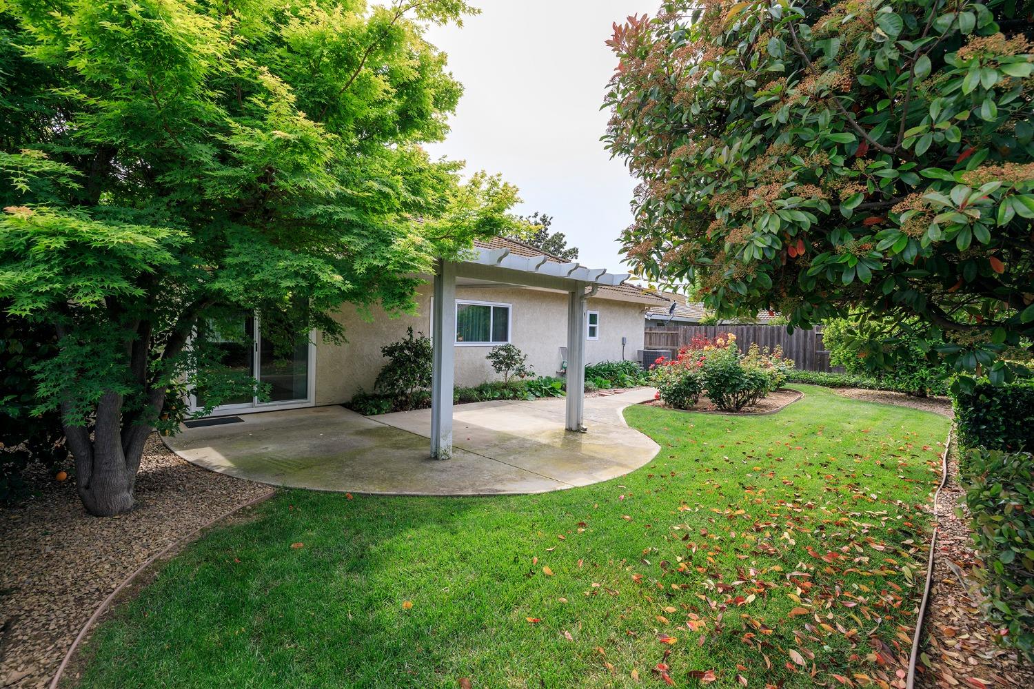 Detail Gallery Image 2 of 41 For 3825 Prince Andrew Dr, Riverbank,  CA 95367 - 3 Beds | 2 Baths