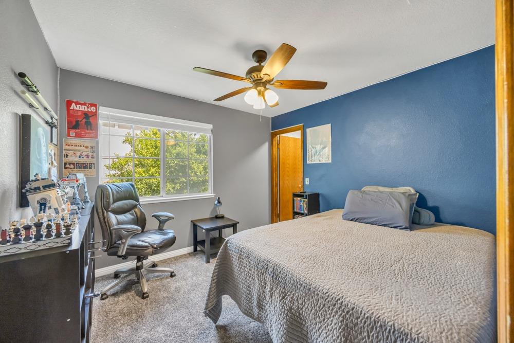 Westover Court, Fair Oaks, California image 31
