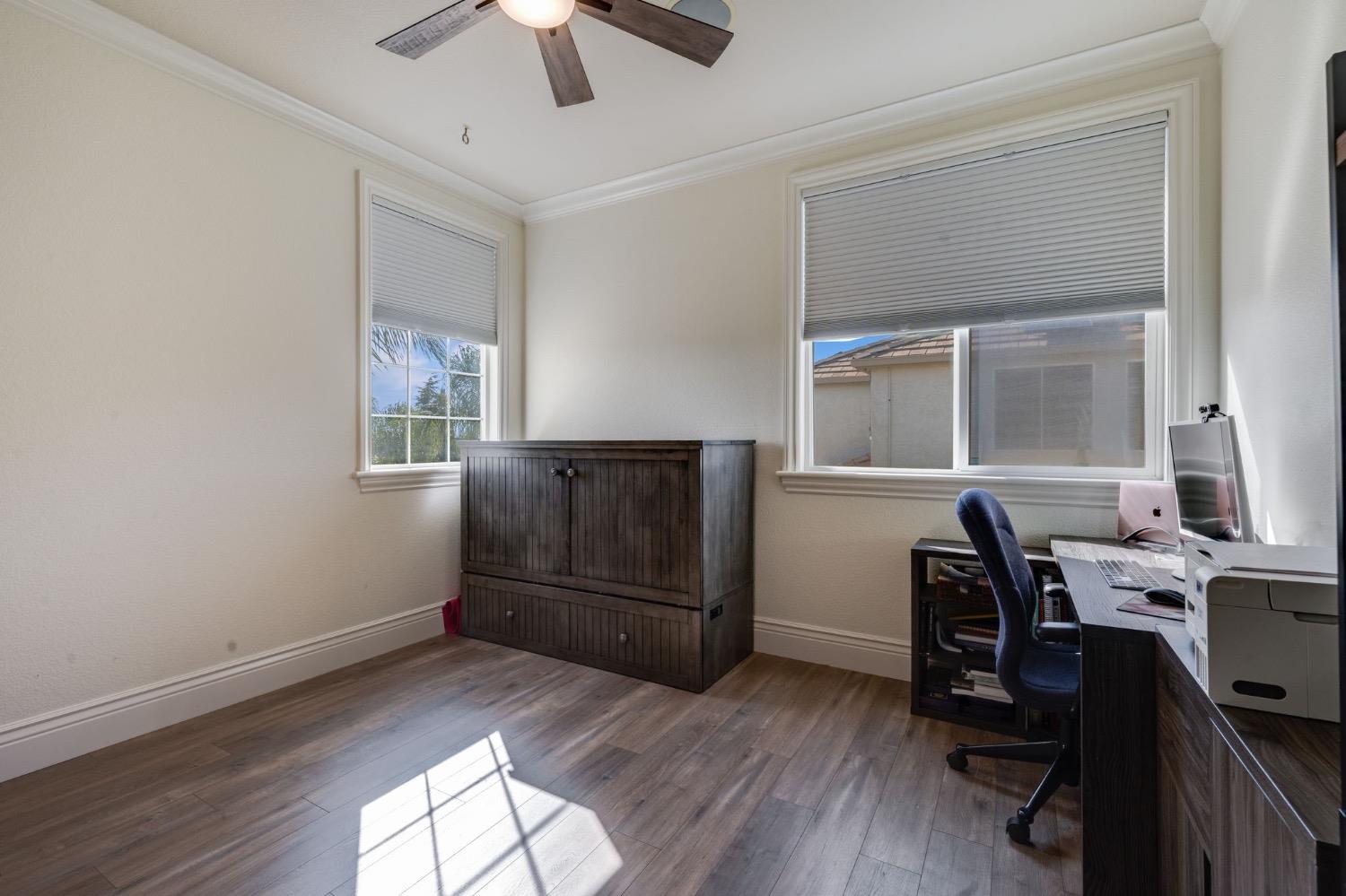 Detail Gallery Image 46 of 98 For 4541 Longview Dr, Rocklin,  CA 95677 - 5 Beds | 4/1 Baths