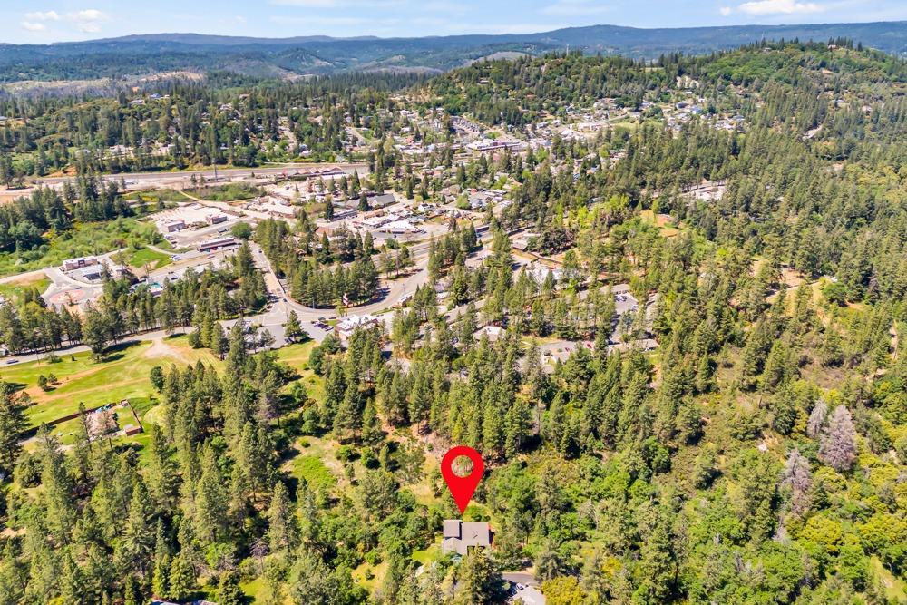 Detail Gallery Image 63 of 70 For 24275 Grand View Ave., Colfax,  CA 95713 - 5 Beds | 2 Baths