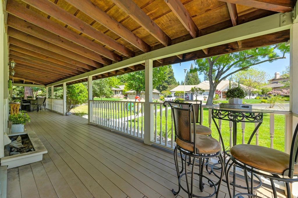 Detail Gallery Image 39 of 40 For 15006 Venado Dr, Rancho Murieta,  CA 95683 - 3 Beds | 2 Baths