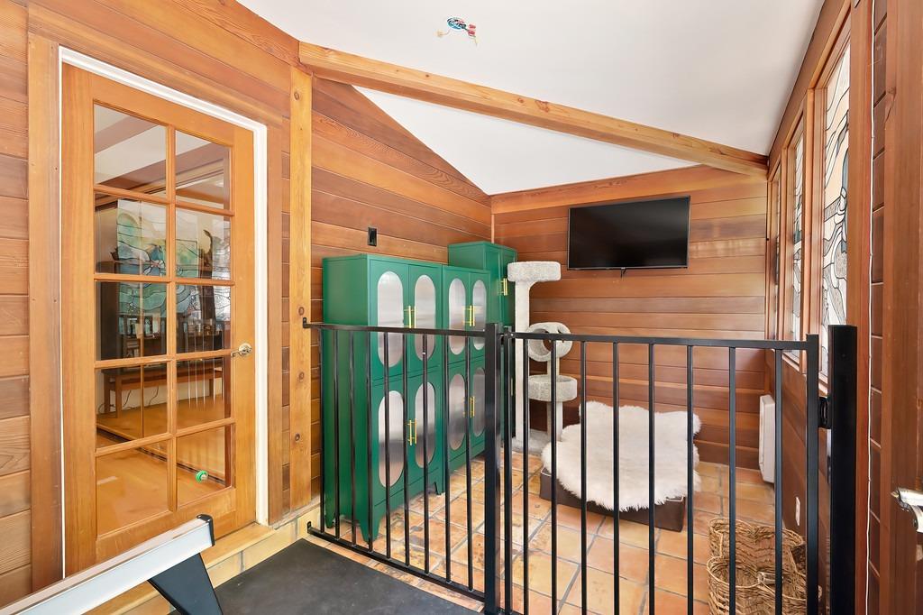 Detail Gallery Image 30 of 40 For 15006 Venado Dr, Rancho Murieta,  CA 95683 - 3 Beds | 2 Baths