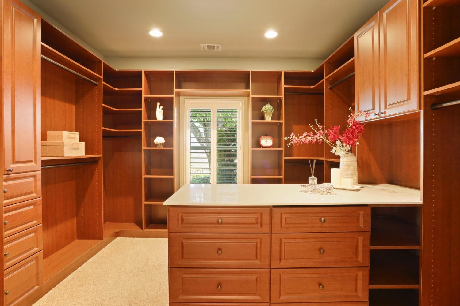 Detail Gallery Image 37 of 93 For 19120 E Stampede Rd, Clements,  CA 95227 - 4 Beds | 5 Baths