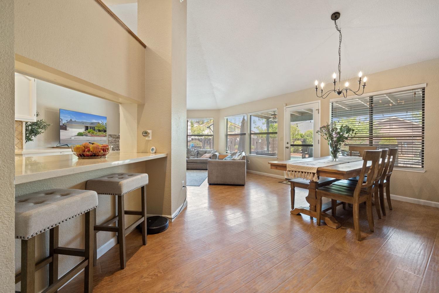 Berea Drive, Turlock, California image 11