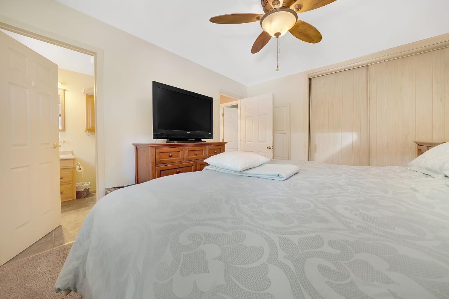 Detail Gallery Image 35 of 66 For 734 Utica, Hathaway Pines,  CA 95233 - 3 Beds | 2 Baths