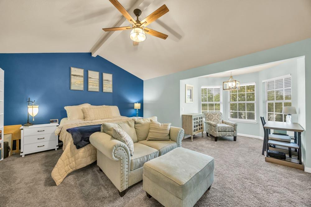 Westover Court, Fair Oaks, California image 25