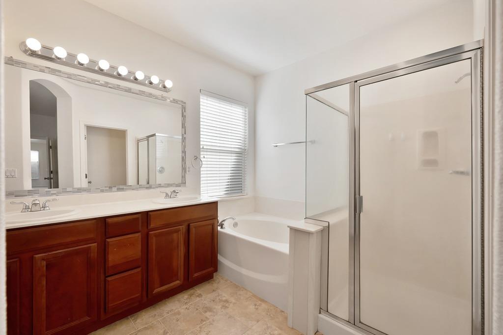Tarpan Court, Elk Grove, California image 31