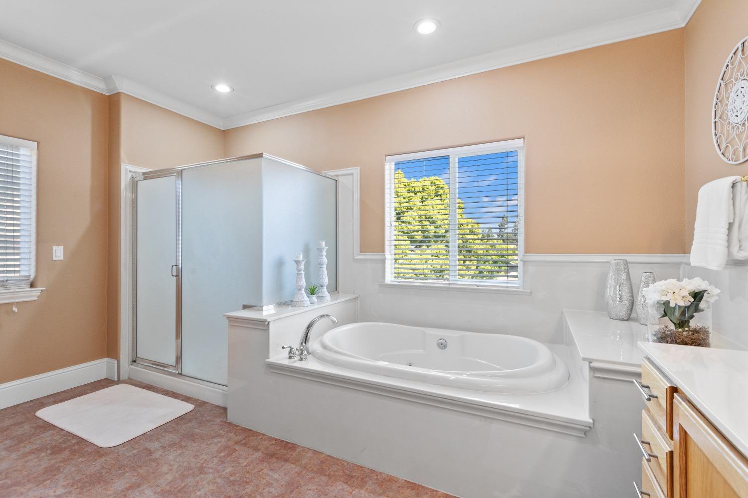 Detail Gallery Image 56 of 79 For 8839 San Badger Way, Elk Grove,  CA 95624 - 4 Beds | 3/1 Baths