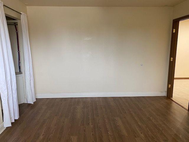 Detail Gallery Image 59 of 72 For 31084 Ahern Rd, Tracy,  CA 95304 - 4 Beds | 2 Baths