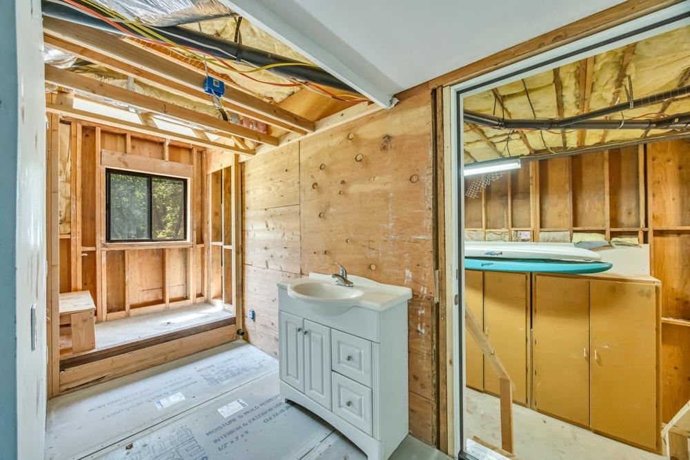 Detail Gallery Image 43 of 70 For 24275 Grand View Ave., Colfax,  CA 95713 - 5 Beds | 2 Baths
