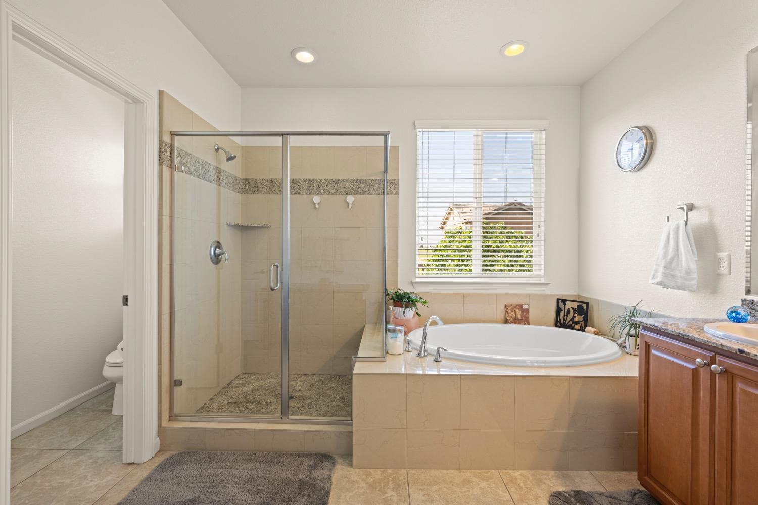 Quail Falls Way, Rancho Cordova, California image 39