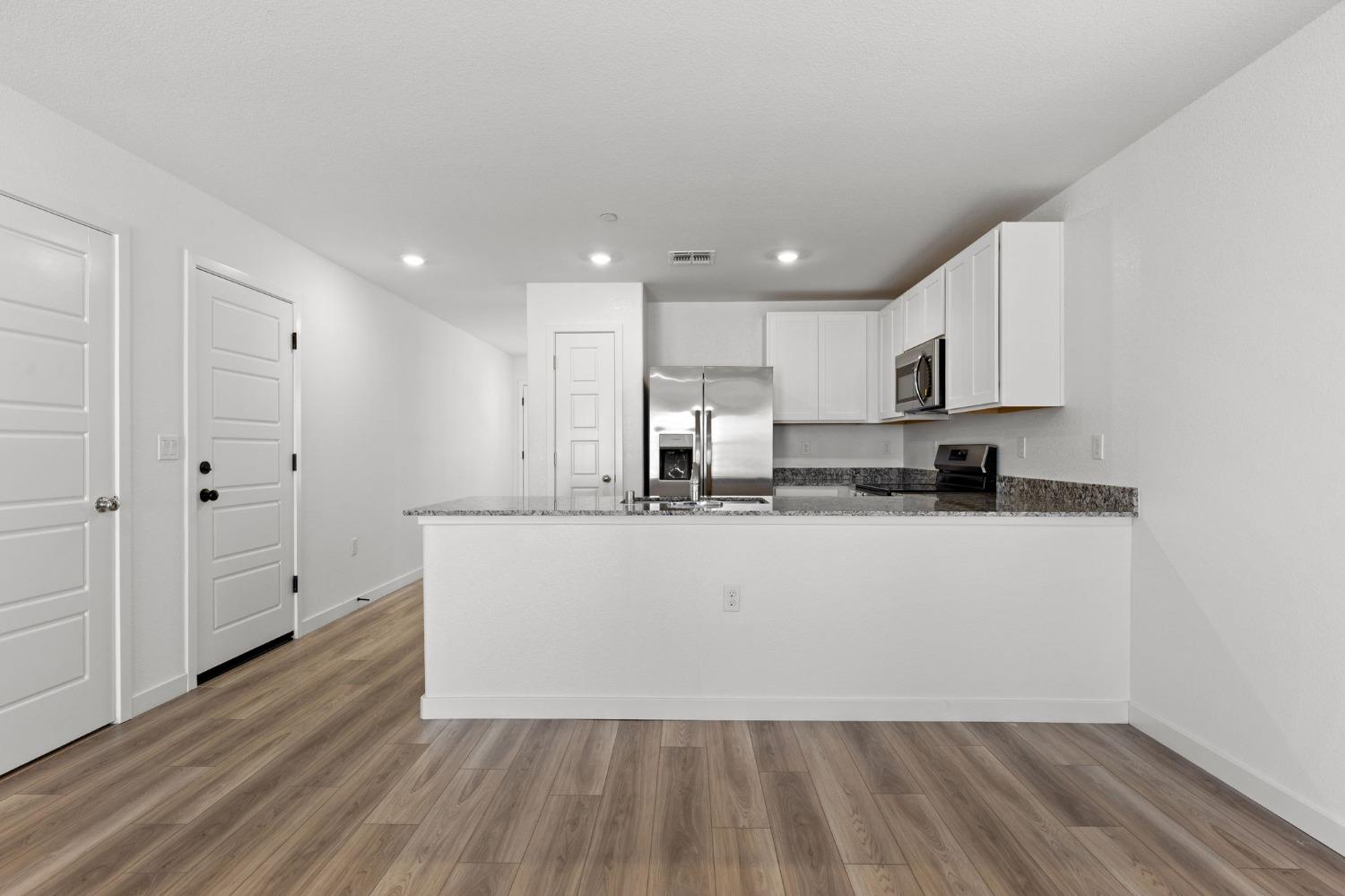 Spotted Wren Circle, Rancho Cordova, California image 7