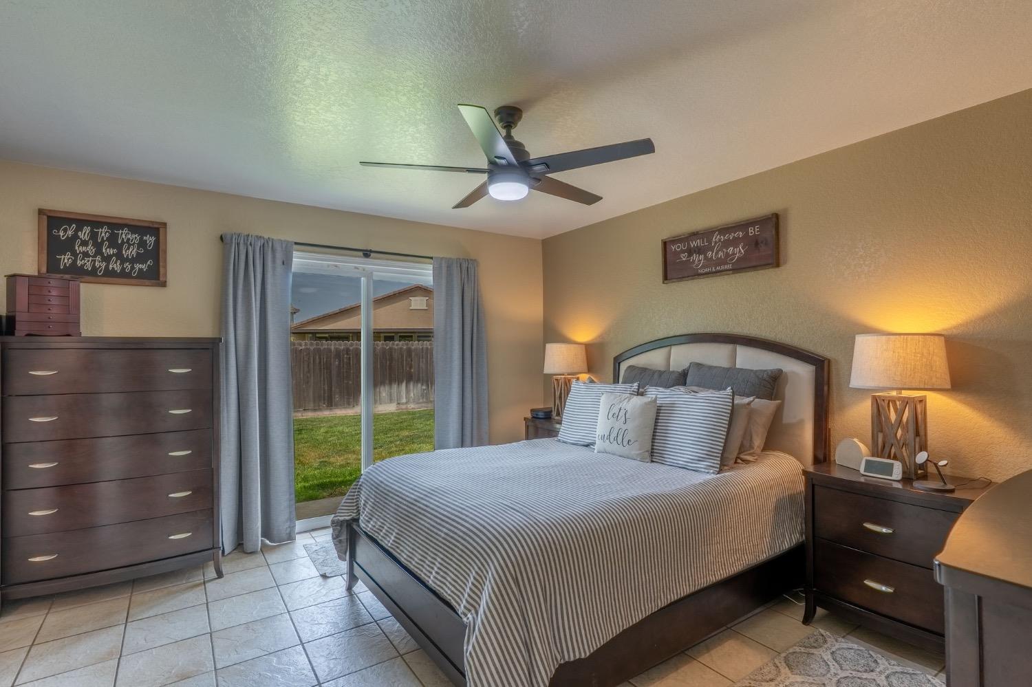 Detail Gallery Image 22 of 29 For 7001 White Pine Way, Hughson,  CA 95326 - 3 Beds | 2 Baths