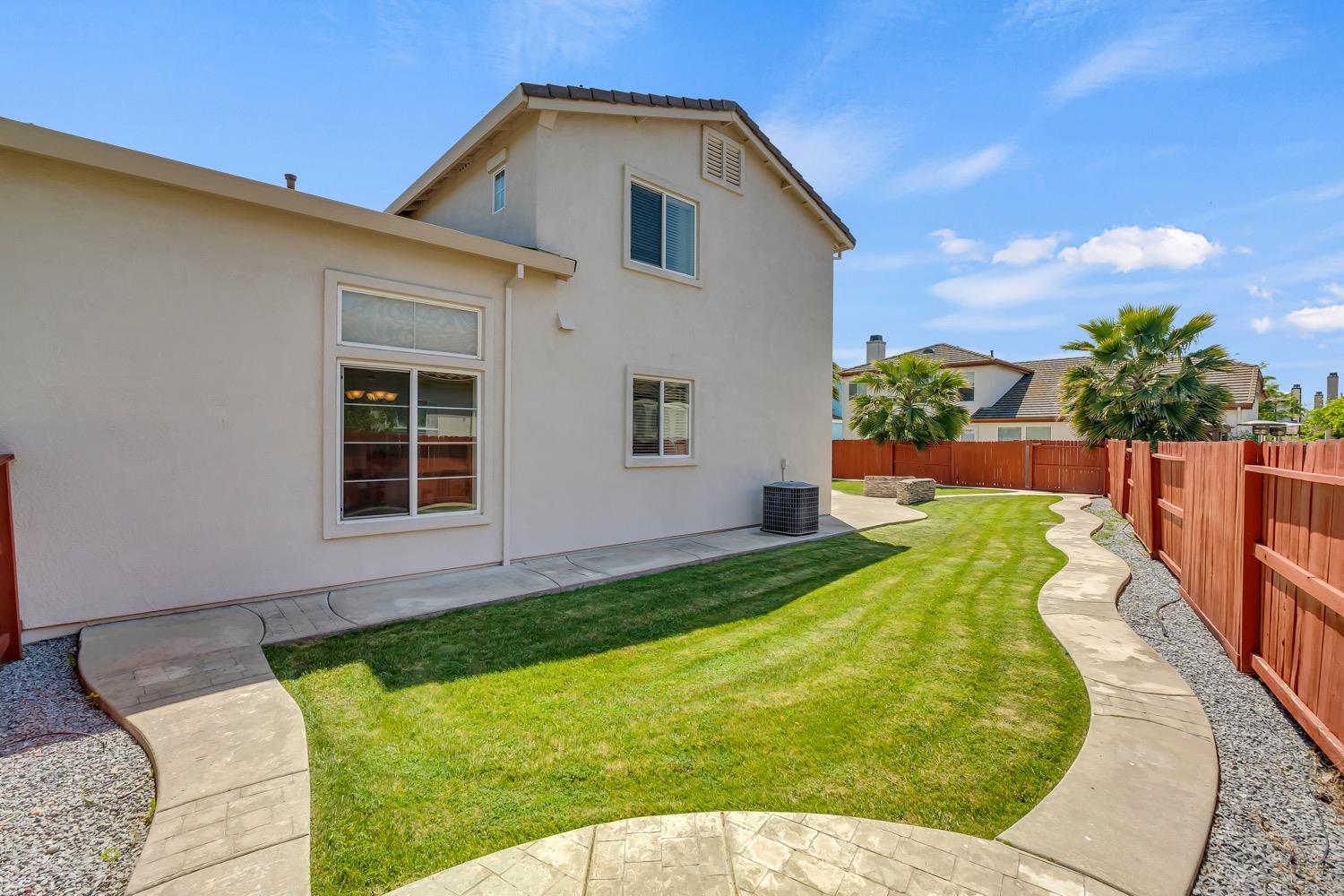 Detail Gallery Image 49 of 50 For 1873 Redondo Rd, West Sacramento,  CA 95691 - 5 Beds | 3/1 Baths