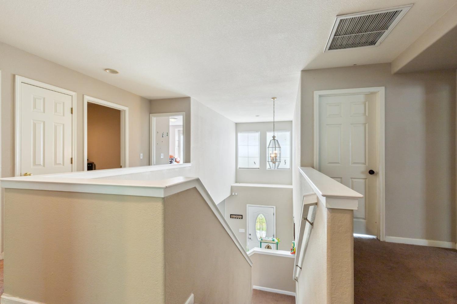 Detail Gallery Image 18 of 37 For 748 Heron Dr, Los Banos,  CA 93635 - 5 Beds | 3 Baths