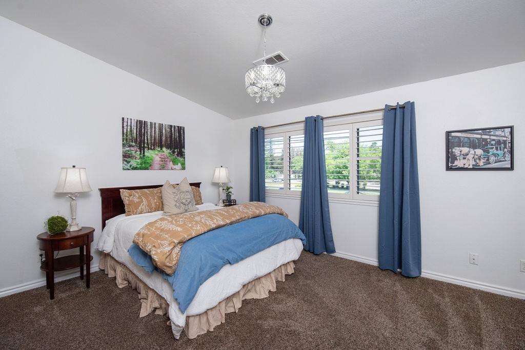 Detail Gallery Image 16 of 36 For 672 Shadowview Ct, Turlock,  CA 95382 - 2 Beds | 2/1 Baths