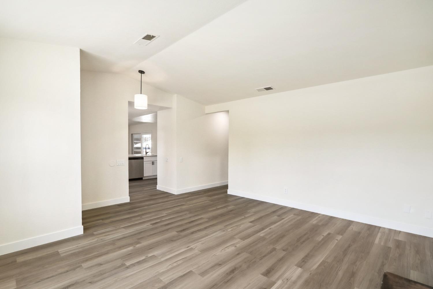 Rainbow River Court, Rancho Cordova, California image 9