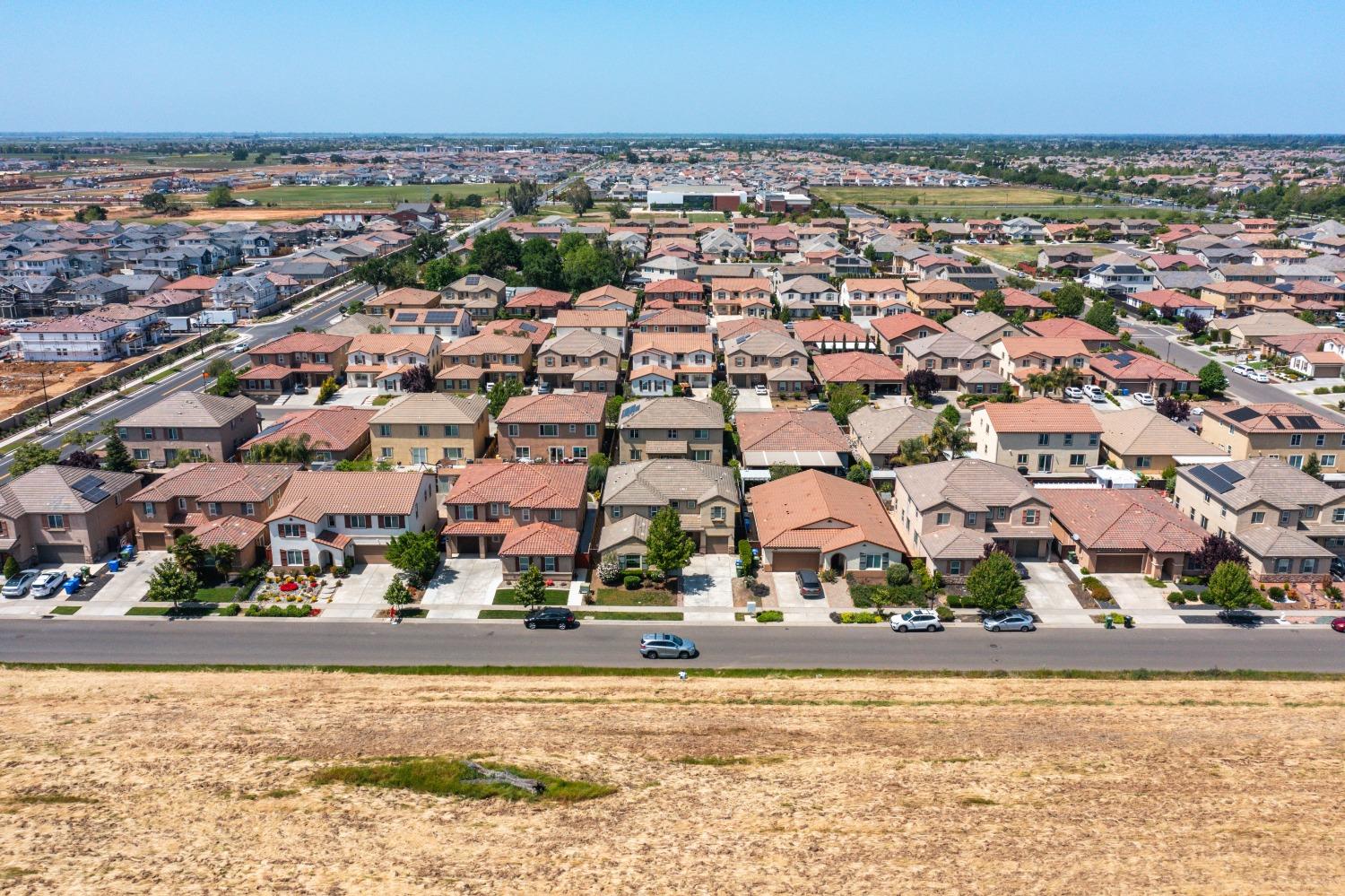 Cape Verde Drive, Elk Grove, California image 47