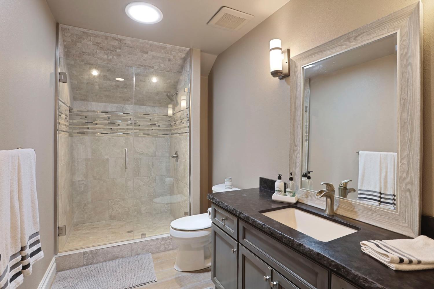 Detail Gallery Image 66 of 93 For 19120 E Stampede Rd, Clements,  CA 95227 - 4 Beds | 5 Baths